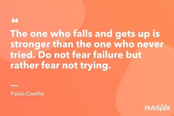 35-inspirational-quotes-about-learning-from-failure